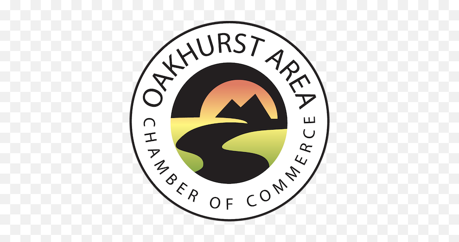 Toastmasters Meeting Oakhurst Area Chamber Of Commerce - Language Emoji,Toastmasters Logo