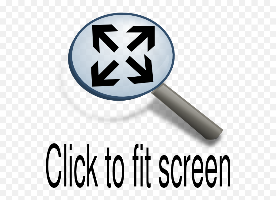 Zoom Clipart - Clip Art Emoji,Zoom Clipart