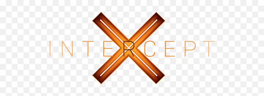 Banner - Sophos Intercept X Png Emoji,X Logo