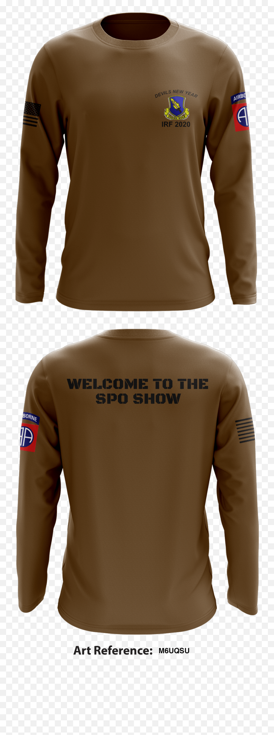307th Brigade Support Battalion 1st - Special Forces Shirt Emoji,82nd Airborne Logo