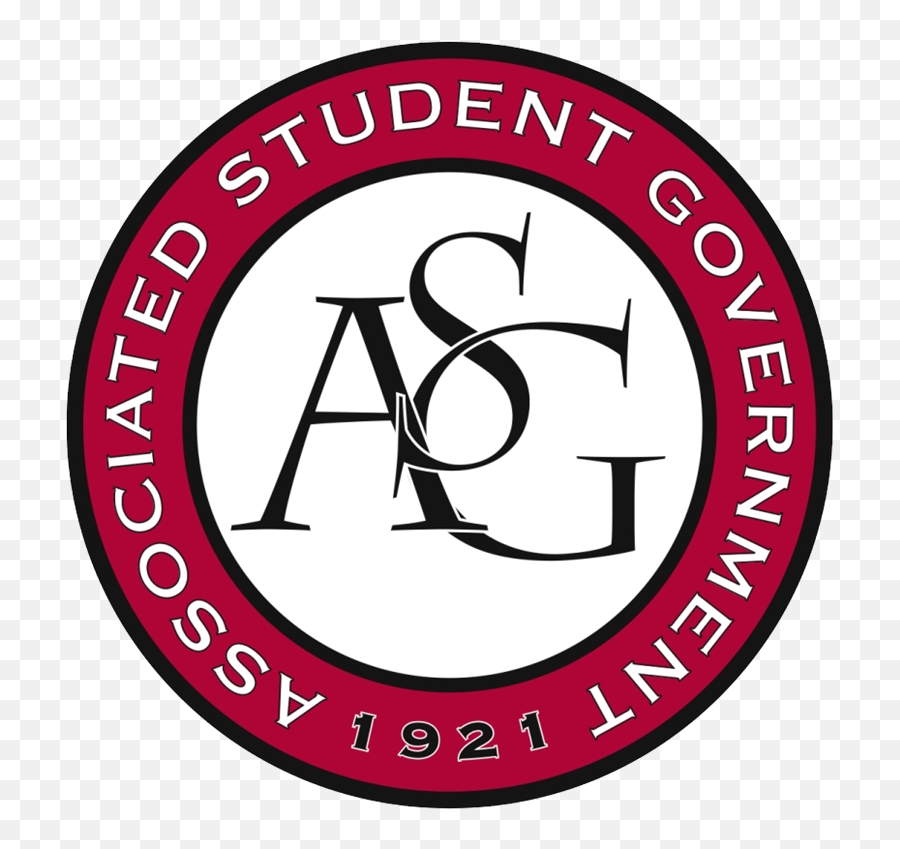 Saa And Asg Honor Faculty Members At - Jb Memorial Manas Academy Pithoragarh Logo Emoji,University Of Arkansas Logo