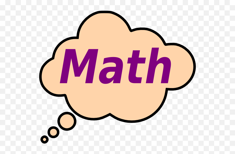 Popular Math Clipart Free Today Search - Math Transparent Background Emoji,Math Clipart
