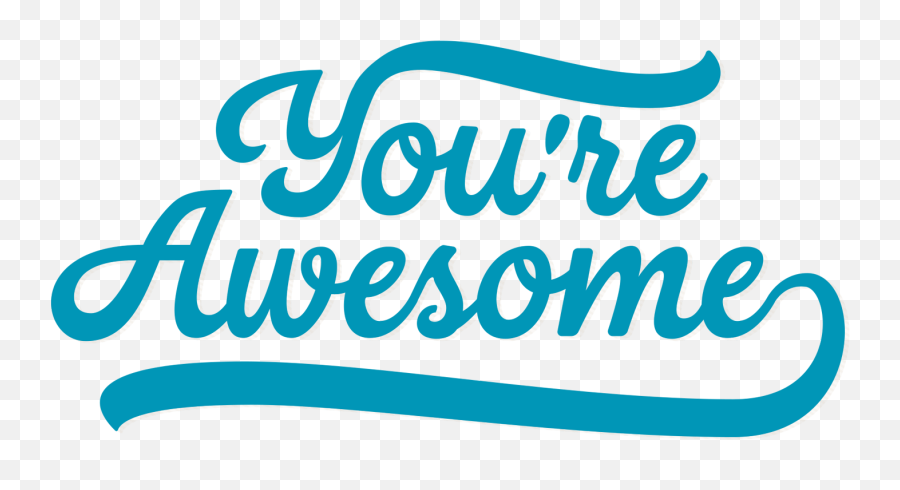 Home - You Re Awesome Clipart Emoji,Awesome Clipart