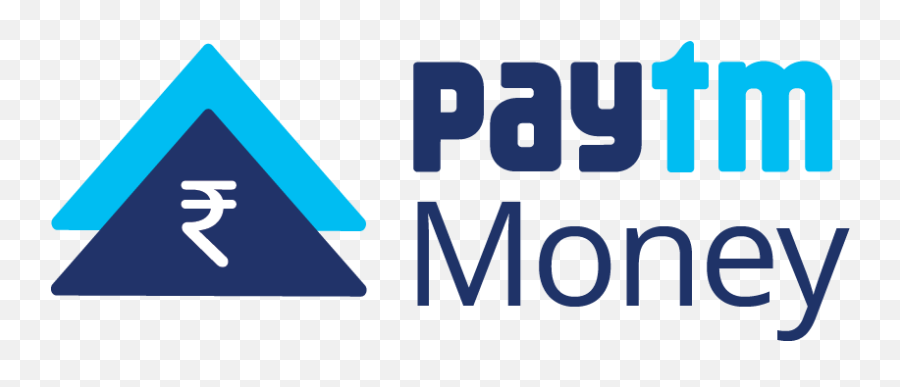Paytm Money Logo - Paytm Emoji,Money Logo