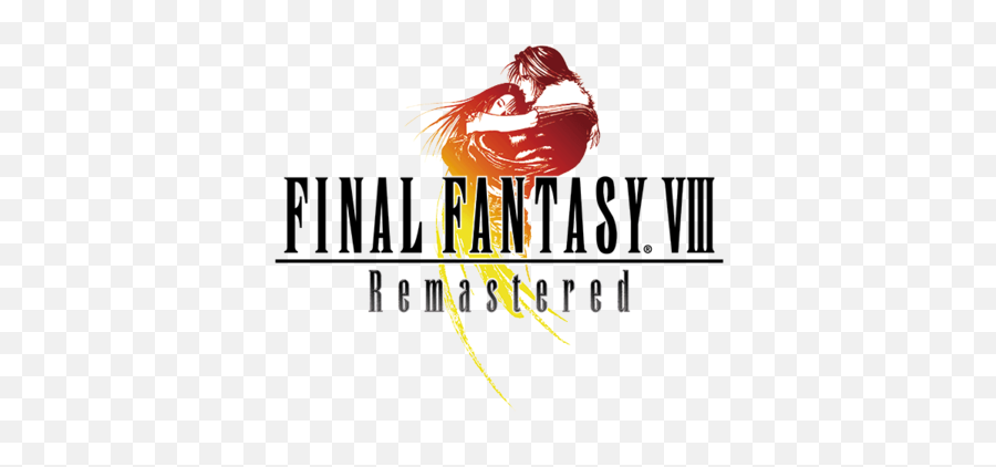 Final Fantasy 8 Guide - Mori Arts Center Gallery Emoji,Final Fantasy Xv Logo