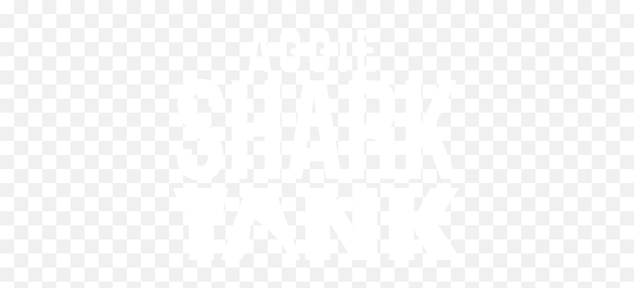 Shark Tank Logo White - Samsung Logo White Png Full Size Vertical Emoji,Samsung Logo