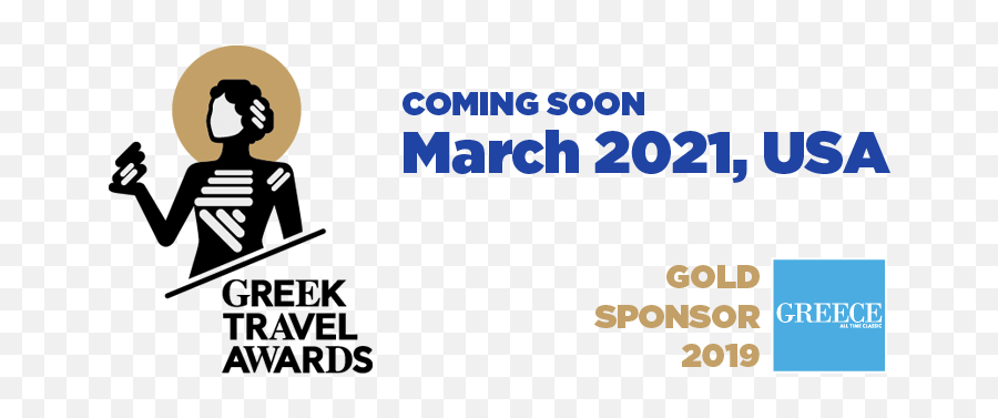 Home - Greek Travel Awards Mais Médicos Emoji,Takis Logo