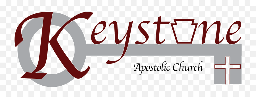 New Keystone Logo - 1 U2013 Keystone Church Willow Grove Language Emoji,Keystone Logo