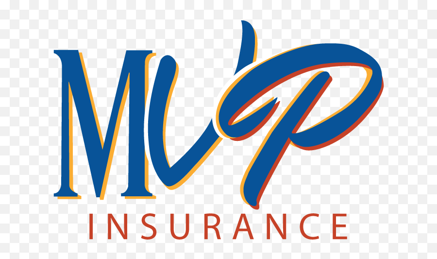 Mvp Insurance - Mvp Insurance Okc Emoji,Mvp Logo