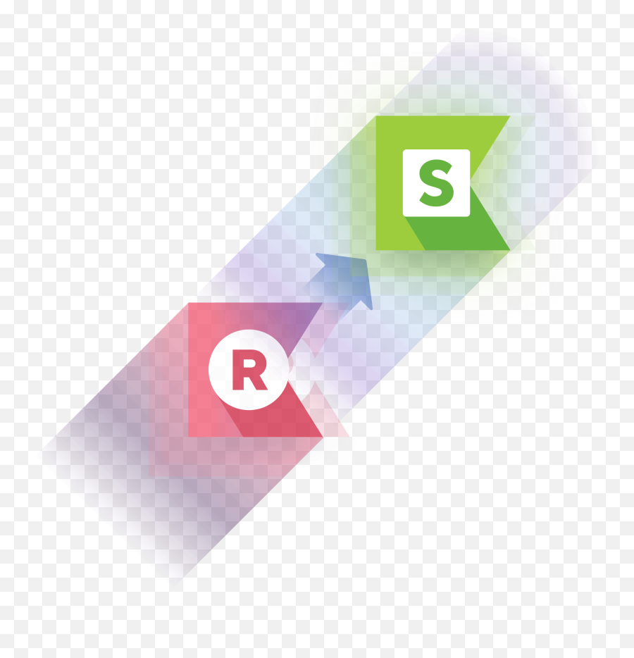 Katalon Recorder Selenium Ide - Compatible Alternative Language Emoji,Studio Trigger Logo