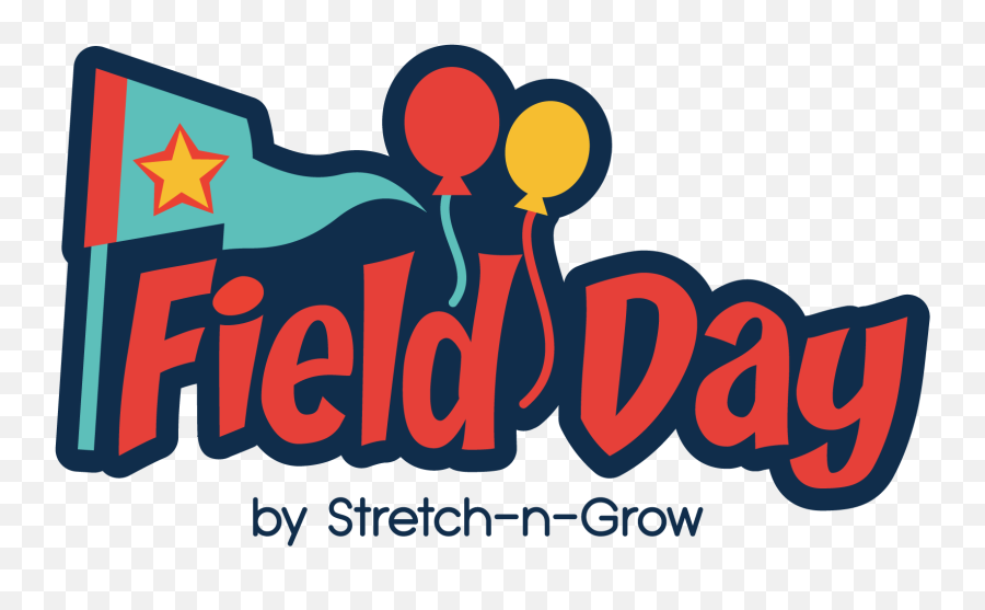 Field Day - Language Emoji,Field Day Clipart