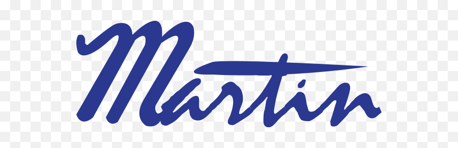 Logo - Davinci Teeth Whitening Emoji,Martins Logo