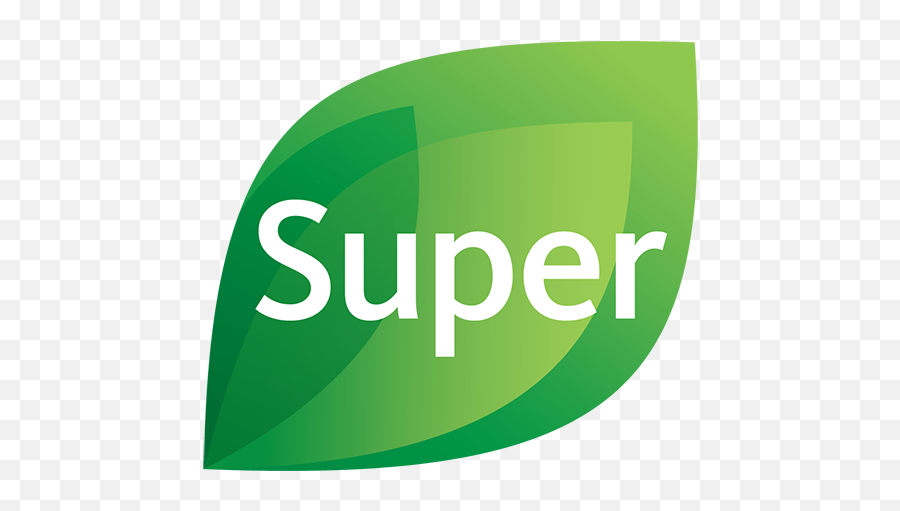 About Christian Super - Language Emoji,Super Logo