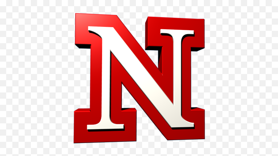 University Of Nebraska - Lincoln Overview Plexusscom University Of Nebraska Logo Png Emoji,Lincoln Logo