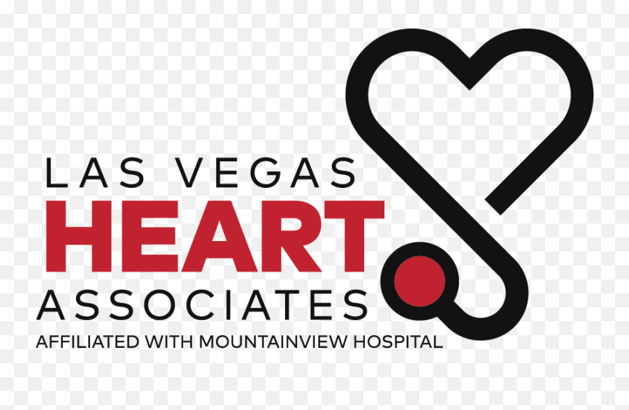 Home Las Vegas Heart Associates - Museum Afro Brazil Emoji,Las Vegas Logo Png