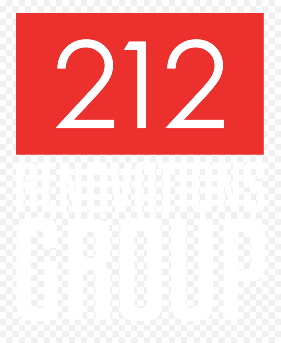 References U2014 212 Renovations Group - Solid Emoji,Gilbane Logo