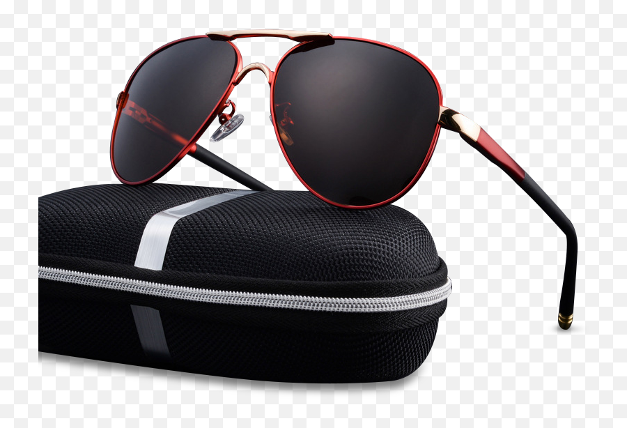 Cool Shades Png - Saylayo Hd Polarized Sunglasses Men New Sunglasses Png Emoji,Cool Sunglasses Png