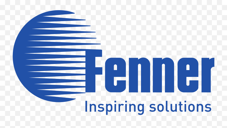 Download Fenner Plc Logo In Svg Vector Or Png File Format Emoji,Logo Inspiring