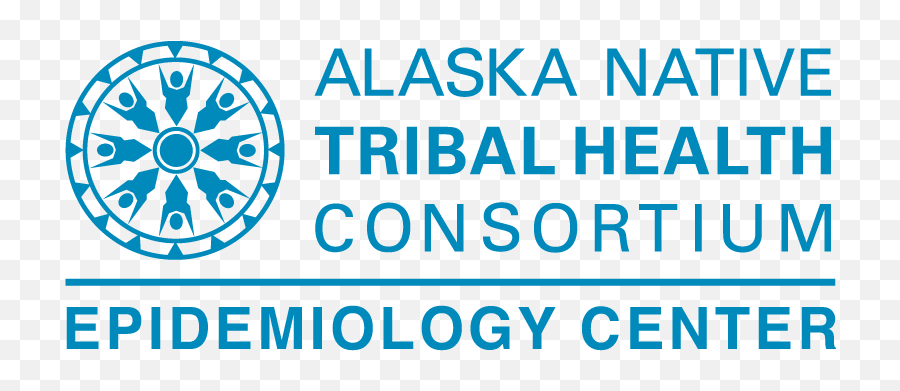 Success Stories Tribal Epidemiology Centers Emoji,Ctec Logo