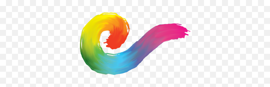 Deviant Strokes Top Branding Consultancy In Goa Best Emoji,Deviant Art Logo