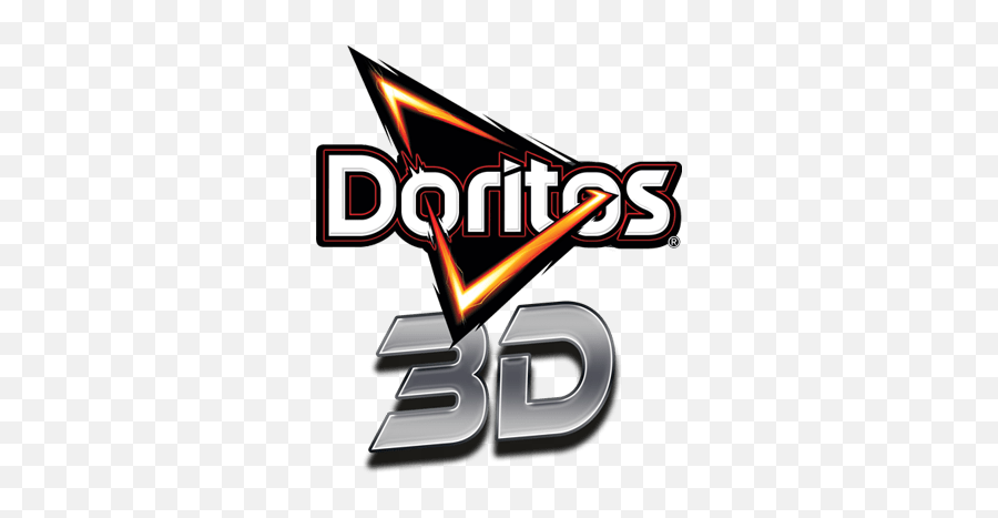 Brands Emoji,Doritos Logo Png