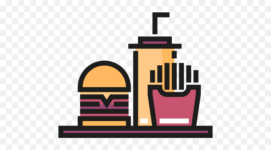 Tiktok Banner Black 3 Logo Vector Svg Icon - Png Repo Free Restaurant Food Icon Png Emoji,Tik Tok Logo Png