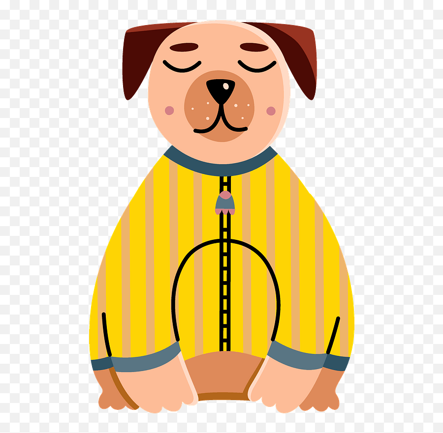 Dog Clipart Free Download Transparent Png Creazilla Emoji,Dog Cartoon Png