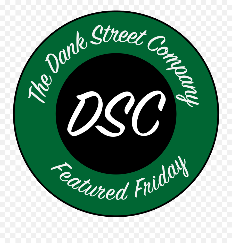 Featured Friday 7 U2014 The Dank Street Company Emoji,Amazon Fresh Logo