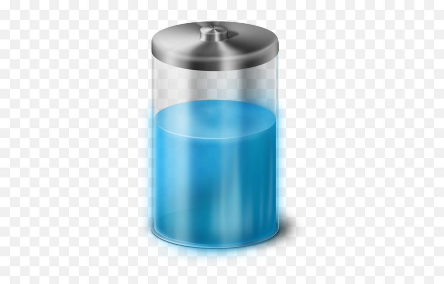 Battery Free Files Png Transparent Background Free Download Emoji,Battery Icon Png