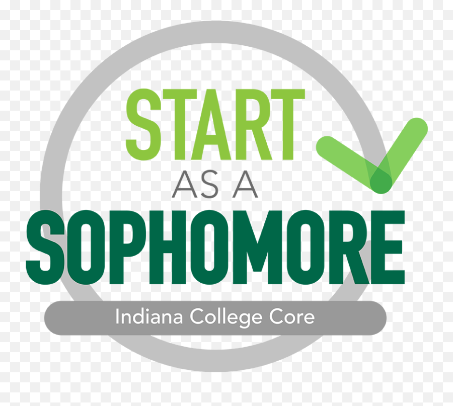 Transfer Your Credits - Ivy Tech Community College Of Indiana Ocean Star Offshore Drilling Rig And Museum Emoji,Indiana University Logo