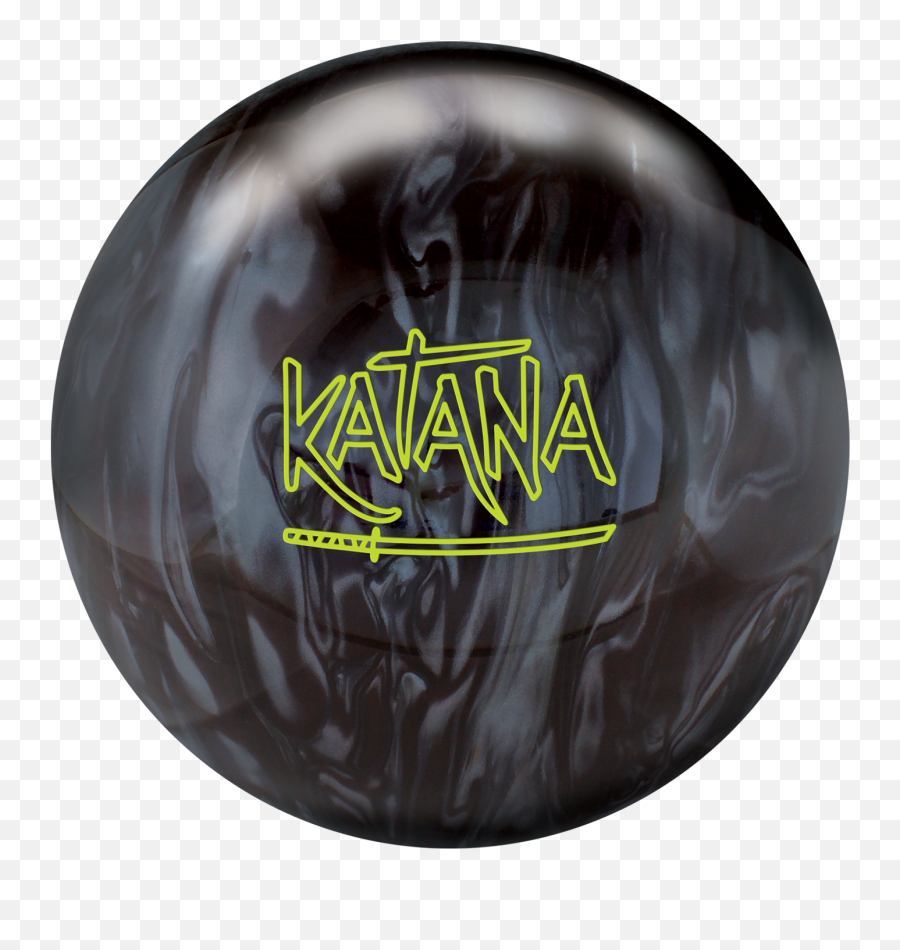 Radical Katana Bowling Ball Review 2020 Reviewed Skilled Emoji,Bowling Ball Png