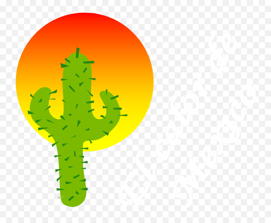 Mariachi Veracruz Suisse - Les Plus Belles Mélodies D Emoji,Mariachi Logo