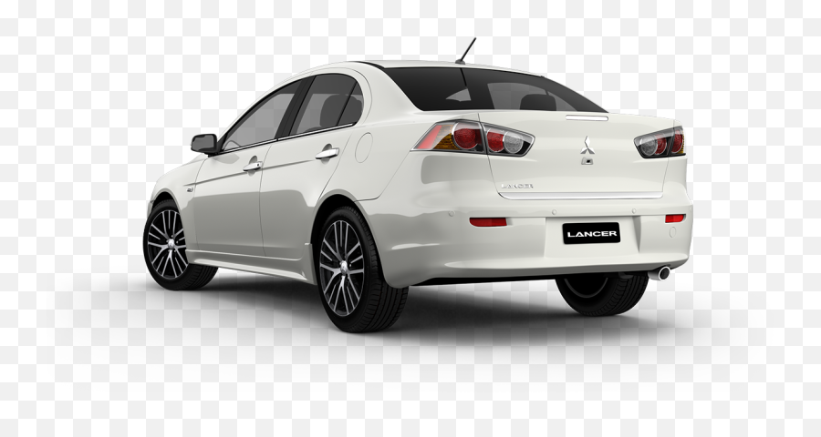 Mitsubishi Lancer Evolution Png Images Transparent Emoji,Evolution Clipart