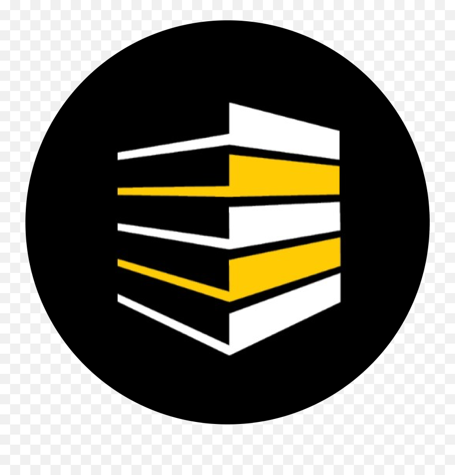 Allen Engineering Emoji,Concrete Company Logo