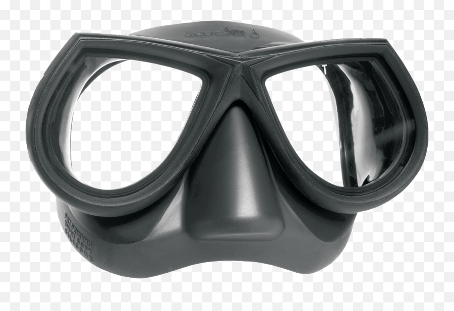 Diving Dive Diving Gear Goggles Goggle Snorkel Emoji,Swim Goggles Clipart Black And White