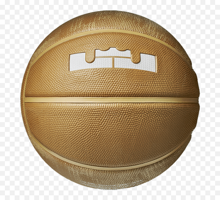 Nike Size 3 Lebron Classic Basketball Indooroutdoor Sport Emoji,Lebron Face Png