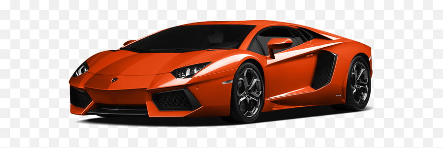 31 Lamborghini Png Images For Free Download - Lamborghini Aventador Lp700 4 Emoji,Car Png