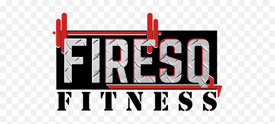Home Firesq Fitness Firefighter Fitness Solutions In Emoji,Red Rectangle Transparent