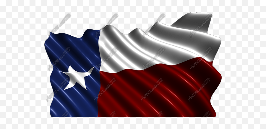 Texas Flag Png Clipart Background Png Play Emoji,Texas Transparent Background