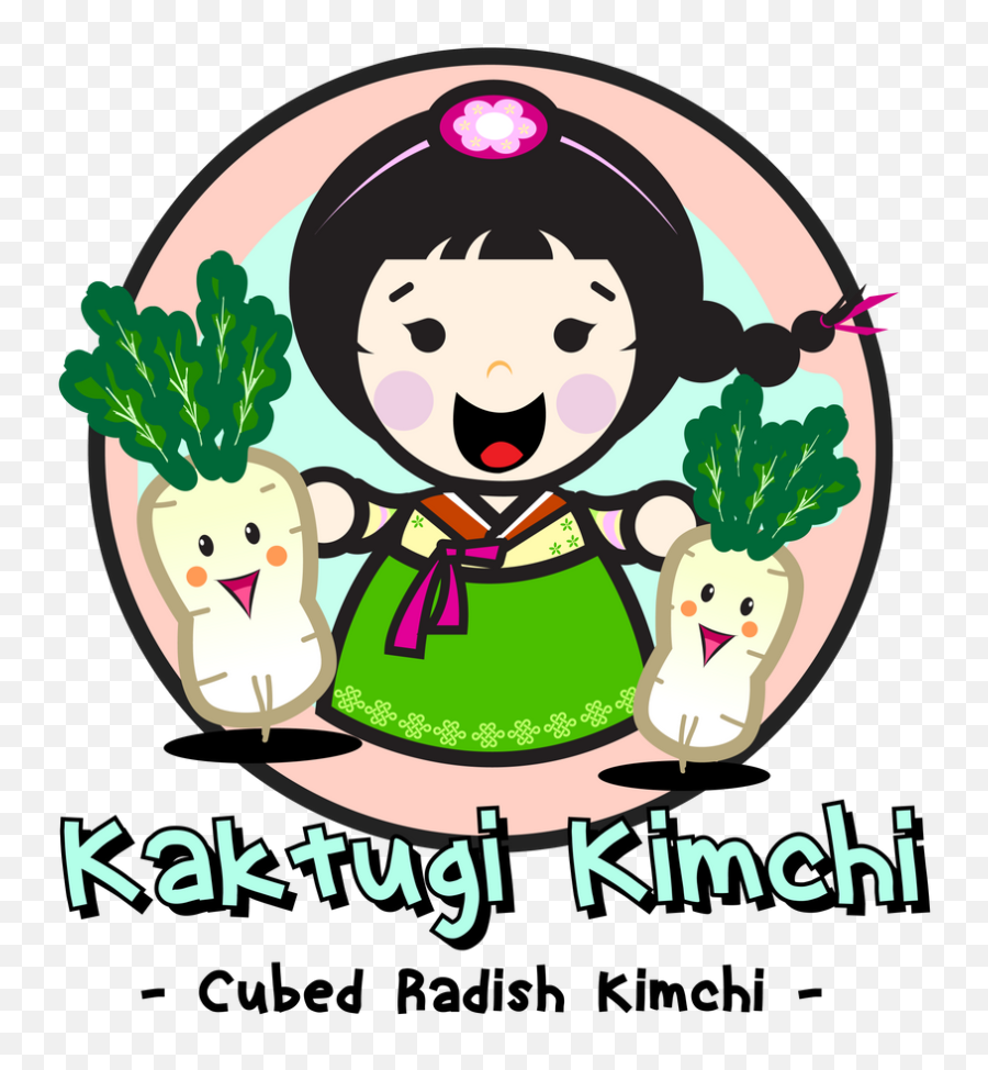 Hey Kimchee Emoji,Kimchi Clipart