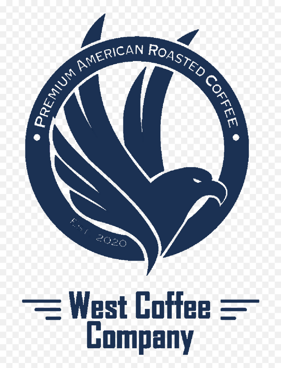 Private Label Coffee No Minimum Premium Arabica Coffee Emoji,Coffee Company Logo