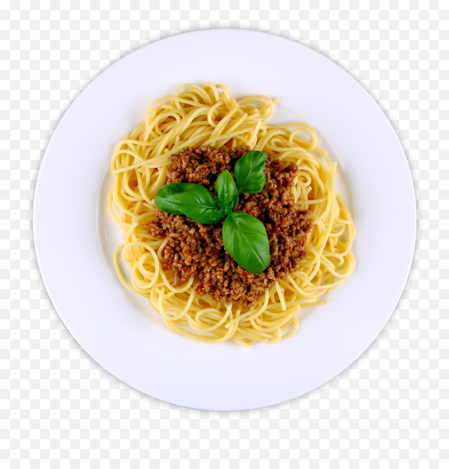 Spaghetti Png Resolution994x994 Transparent Png Image Emoji,Transparent Spaghetti