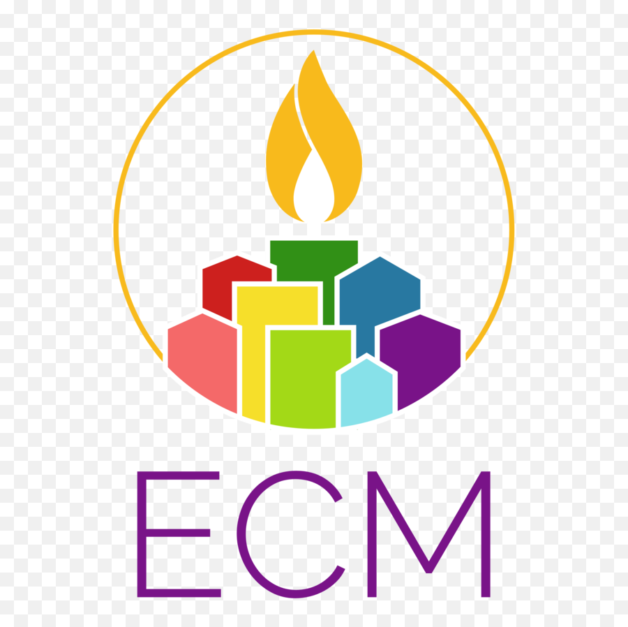 Ecm Blog U2014 Episcopal City Mission Emoji,Boston Uprising Logo