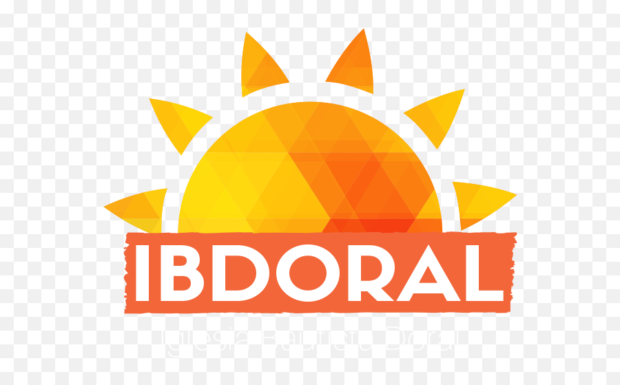 Logo Logo - Sun Vector Clipart Full Size Clipart 1043400 Emoji,Sun Logo Vector