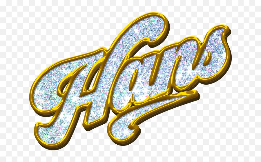 About Hans - Logo Hans Emoji,America's Got Talent Logo