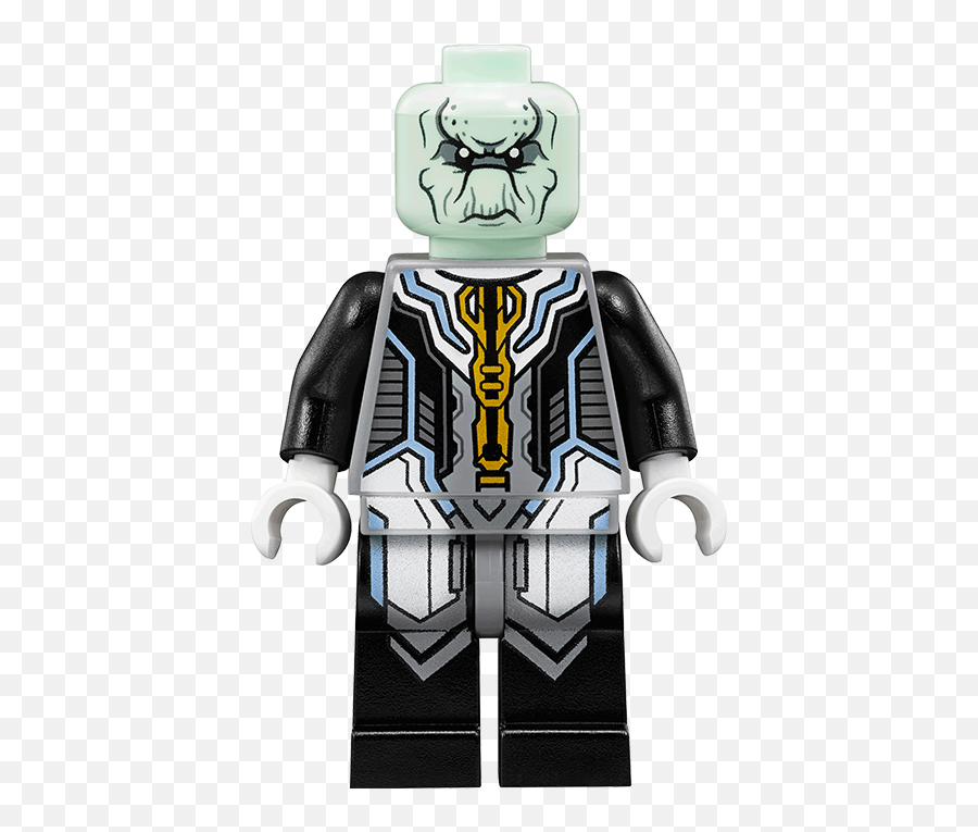 Thanos - Lego Marvel Characters Legocom For Kids Emoji,Thanos Face Png
