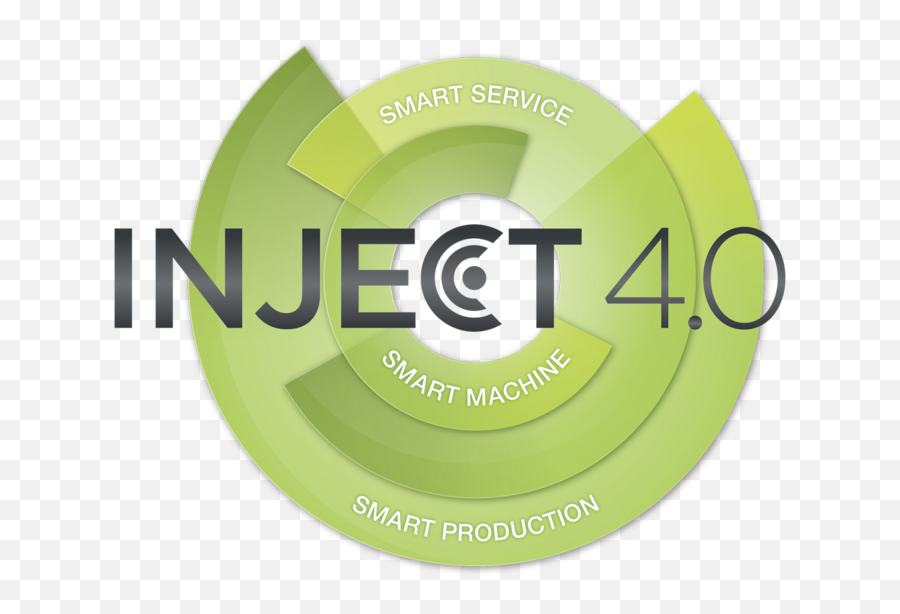 Engel Inject 40 U2013 Industry 40 For Injection Moulding Emoji,Complex Magazine Logo