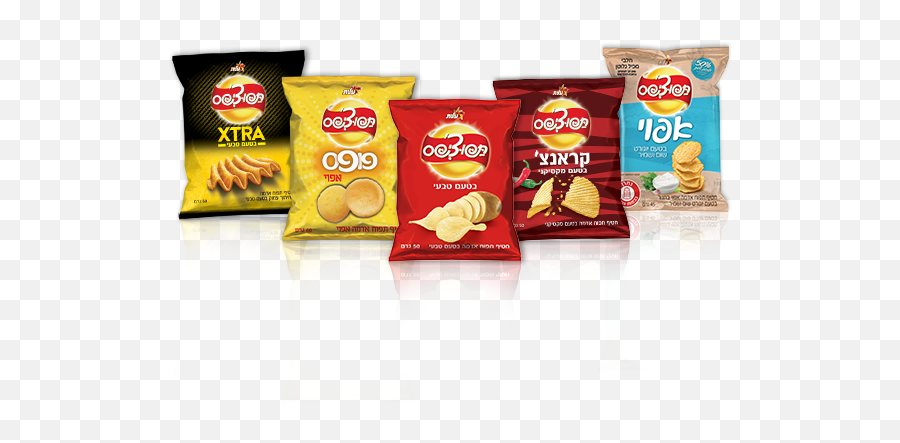 Potato Chips - Potato Chip Emoji,Lays Logo
