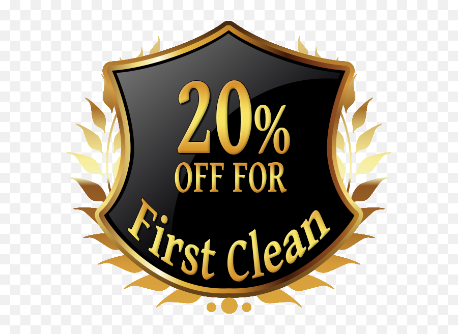 Platinum Force Cleaning Llc - Janitorial U0026 Maid Services Emoji,20% Off Logo