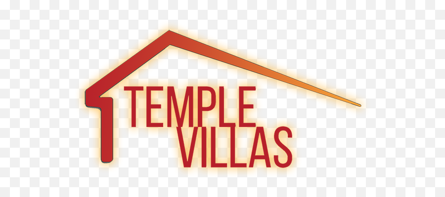 Temple University Area Off Campus Housing Temple Villas - Language Emoji,Temple University Logo